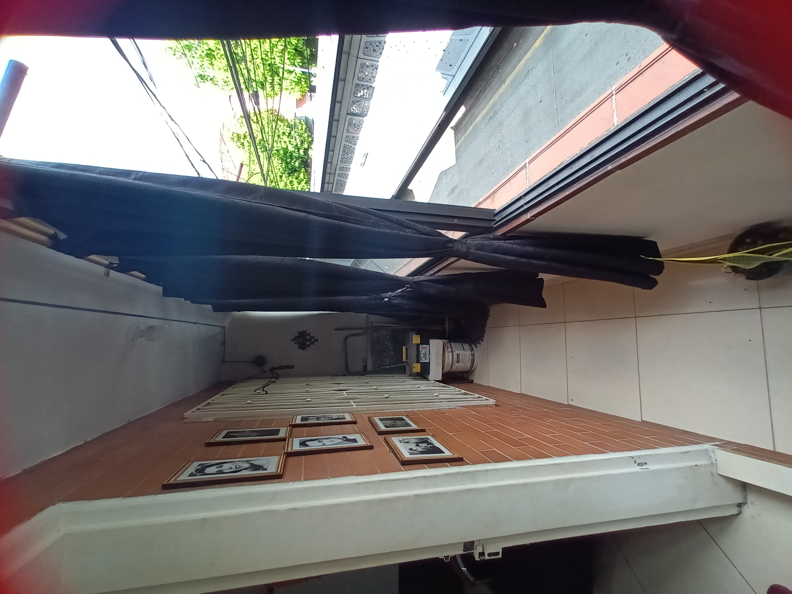 Apartaestudio en Venta