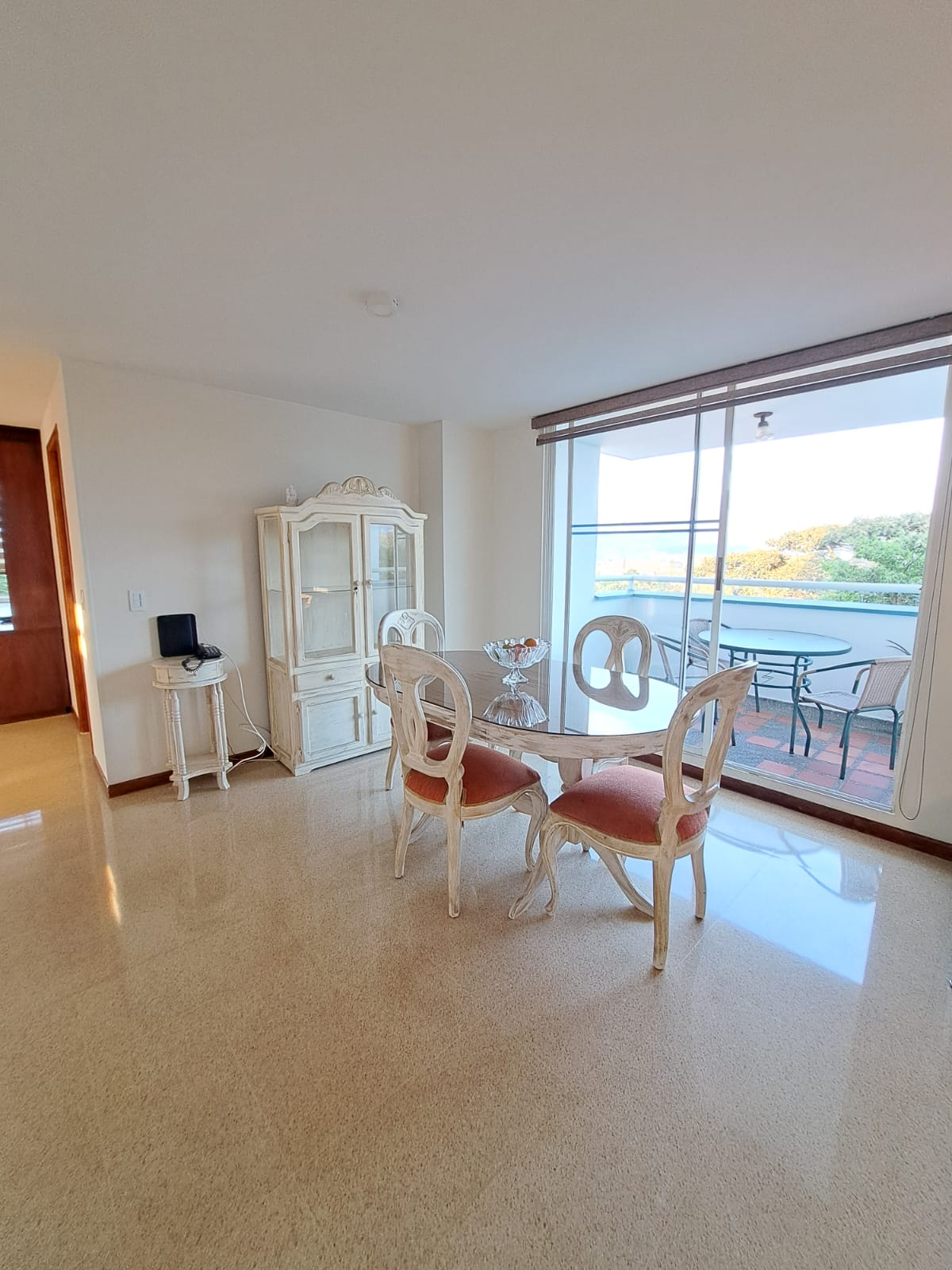 Casa en Belén La Mota – Urbanización Mirador del Rodeo