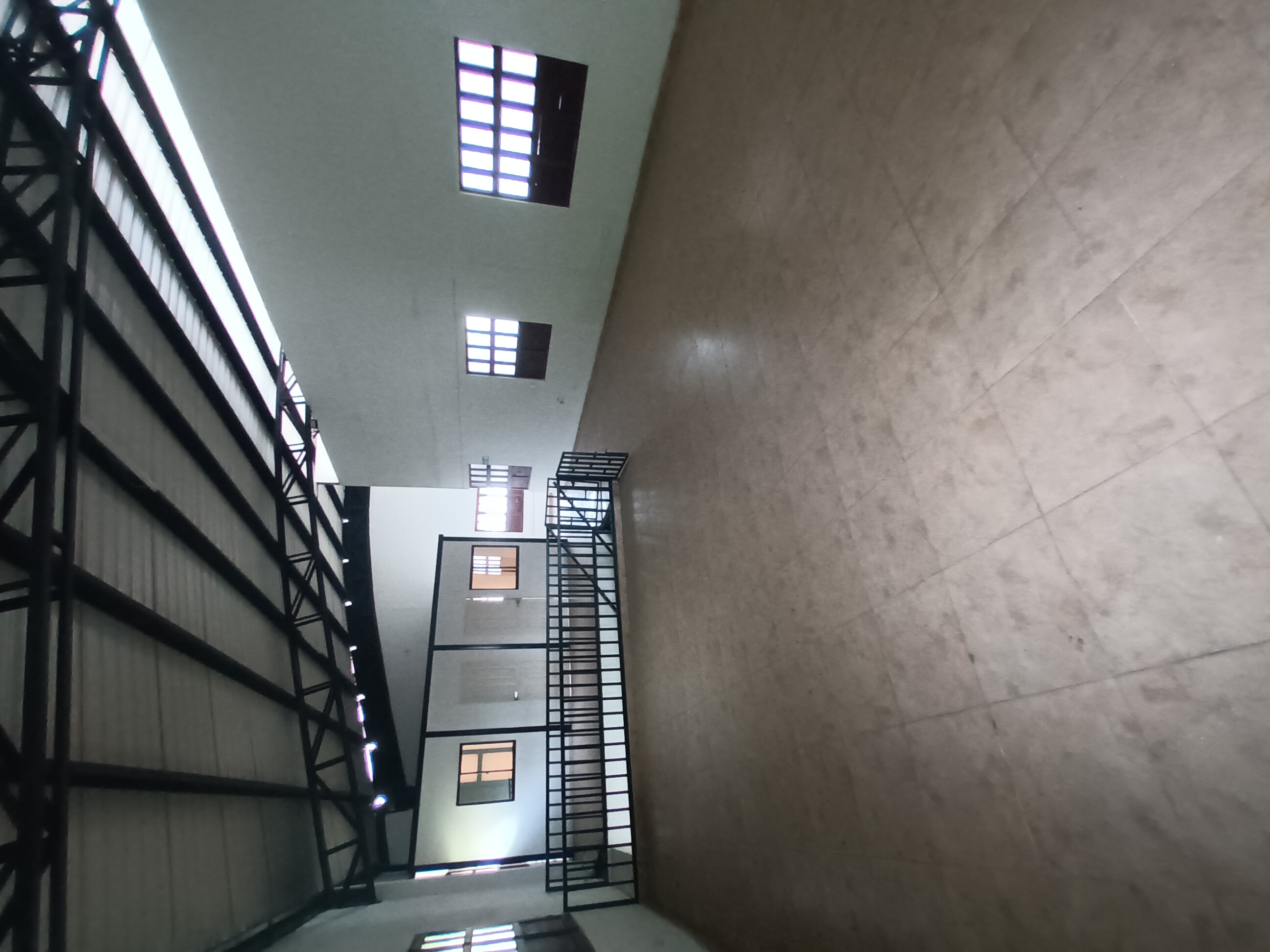 Local Comercial en Prado Centro