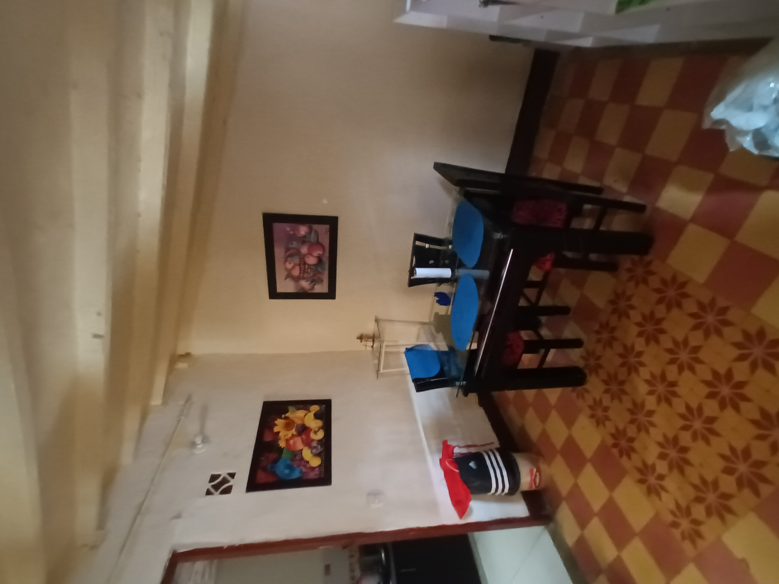 VENTA CASA DE 100 m² EN BARRIO CAMPO VALDÉS – (EEP-836) – MEDELLÍN | TERCER PISO |