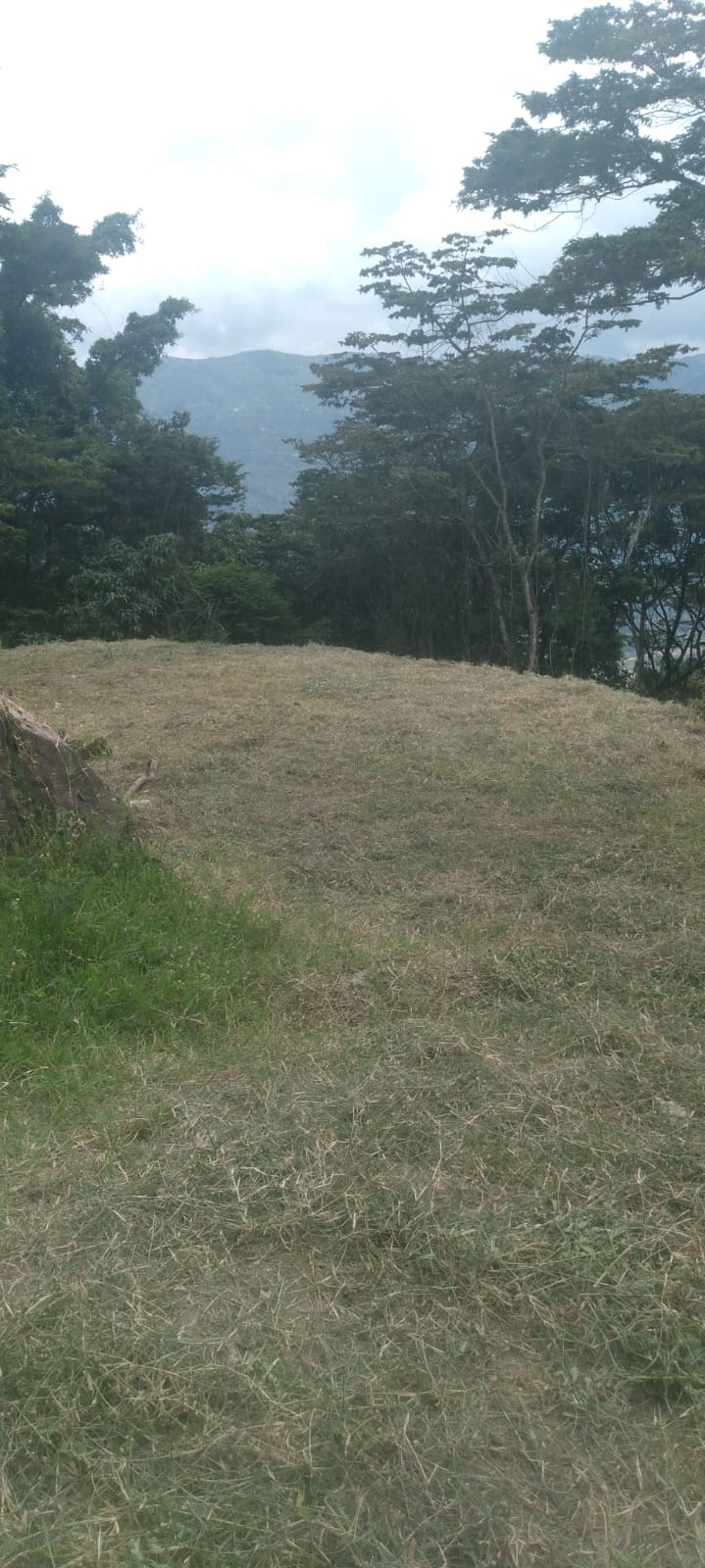 Terreno en Girardota