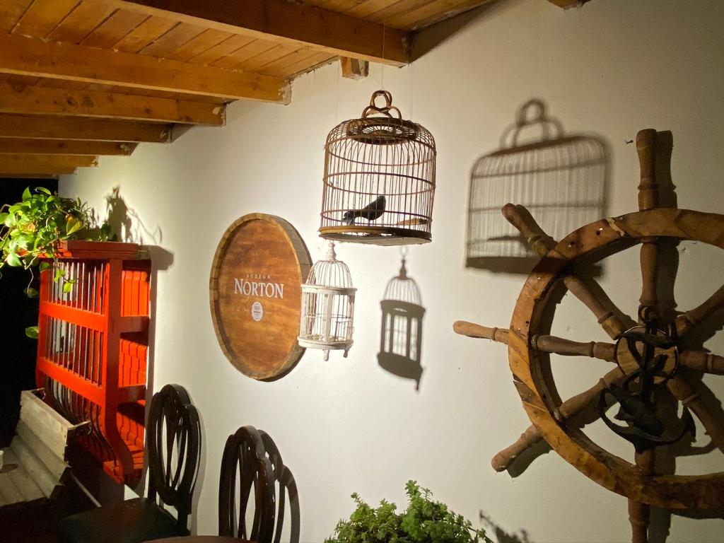 Propiedad en Peñol, Vereda La Chapa