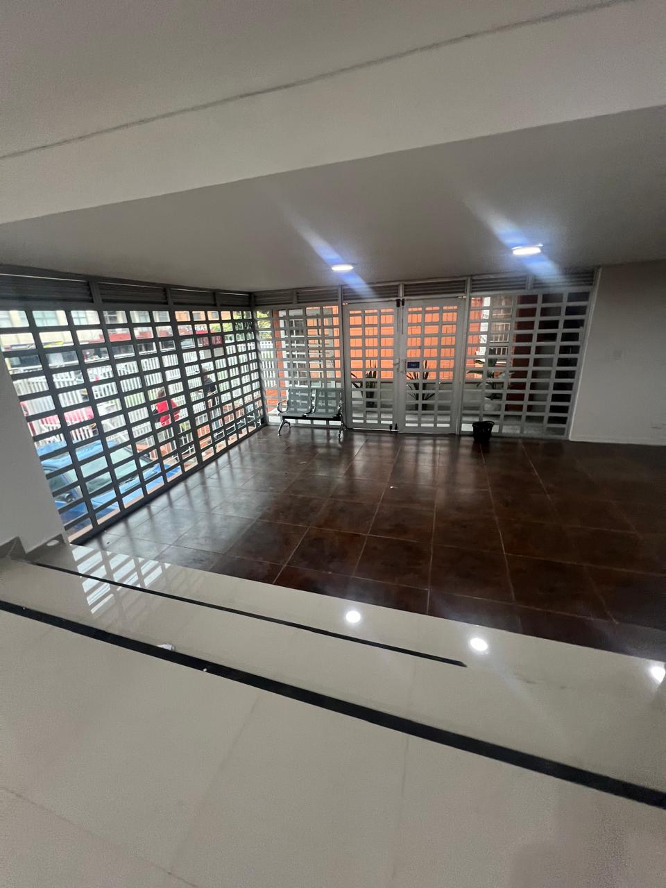 Local comercial primer piso